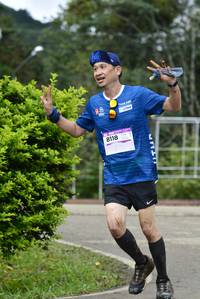 BIB: 8118
                            <button type="button" onclick="openModal(13382019)" class="btn btn-primary btn-sm float-right btn-popup" data-toggle="modal" data-target=".modal-high-quality">
                        <i class="fas fa-shopping-cart"></i> Add to Cart
                    </button>
                                            <button type="button" onclick="isThisMe(13382019, true)" class="btn btn-success btn-sm float-right btn-popup btn-isme hidden" data-toggle="tooltip" data-placement="bottom" title="นี่คือรูปของคุณใช่ไหม คลิกที่นี่เพื่อเอาเข้าอัลบั้ม">
                        <i class="fas fa-plus"></i> Add to album
                    </button>
                    <button type="button" onclick="isThisMe(13382019, false)" class="btn btn-warning btn-sm float-right btn-popup btn-isnotme hidden">
                        <i class="fas fa-ban"></i> Remove from album
                    </button>